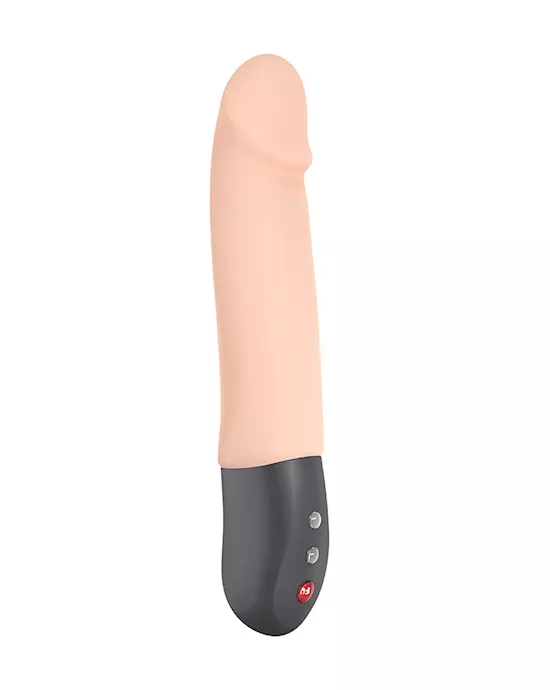 SLIMSTRONIC REAL