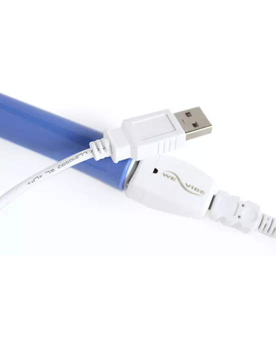 Tango/Touch Charging Base with USB Cable