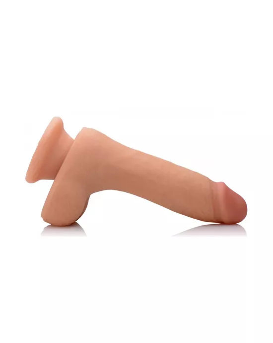 USA Cocks Ameriskin Dildo