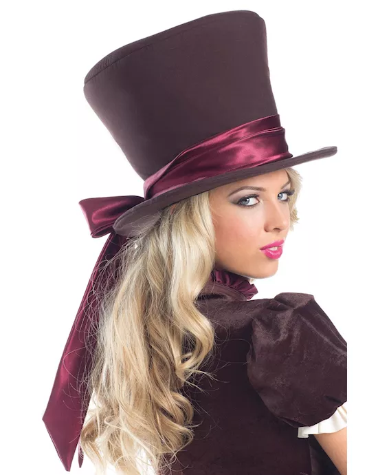 High Hat
