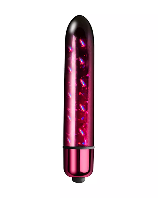 Cosmic Delight Vibrator