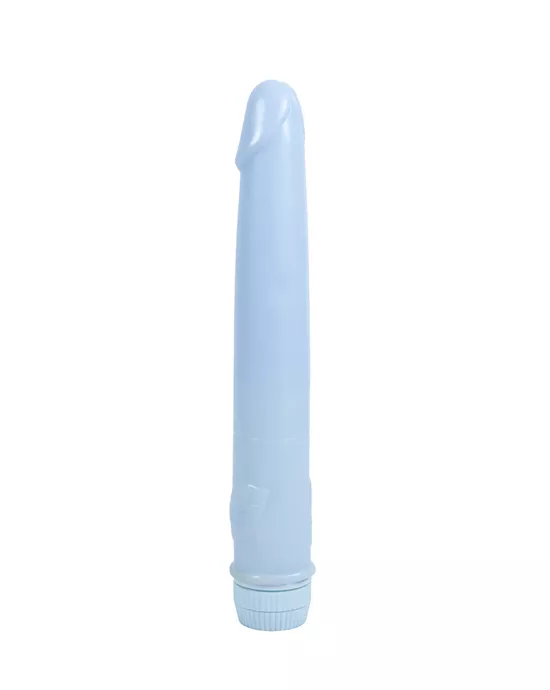 deep lover big cock vibrator