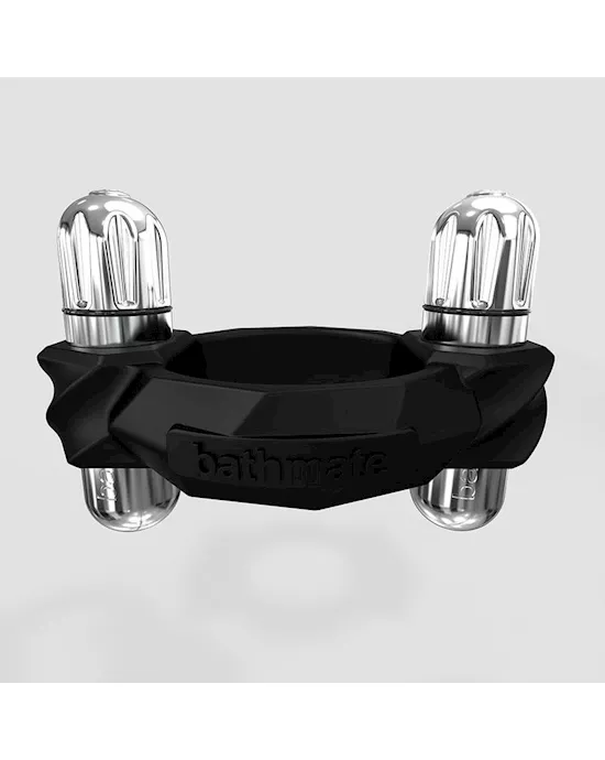 Bathmate HydroVibe