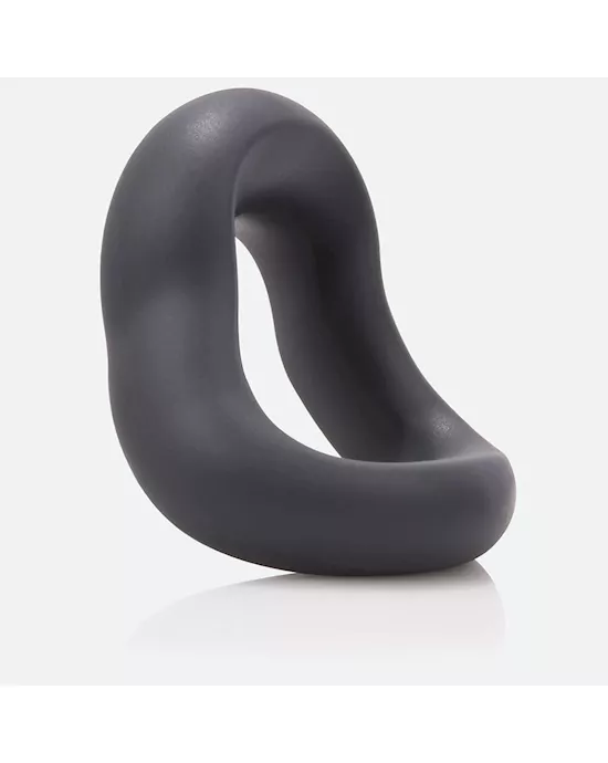 SwingO Curved Cock Ring