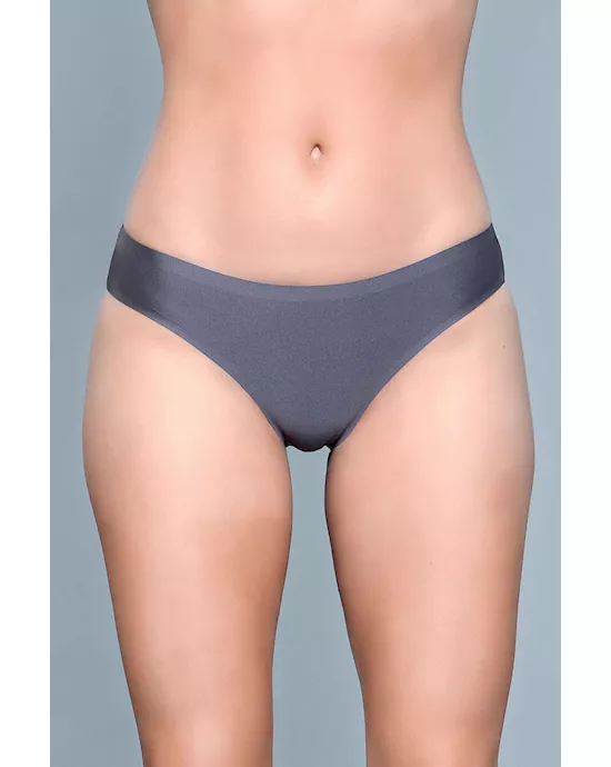 Regina Panty