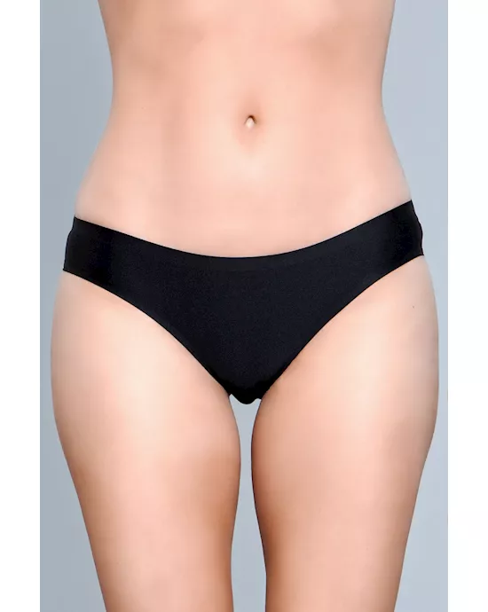 Regina Panty - L