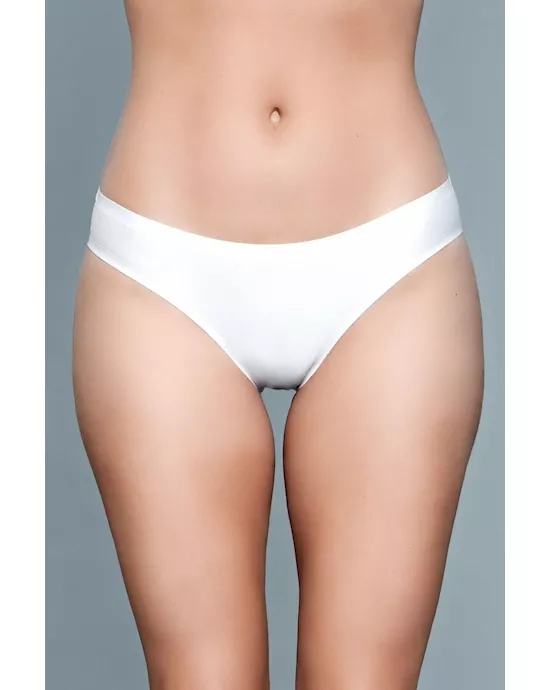 Regina Panty