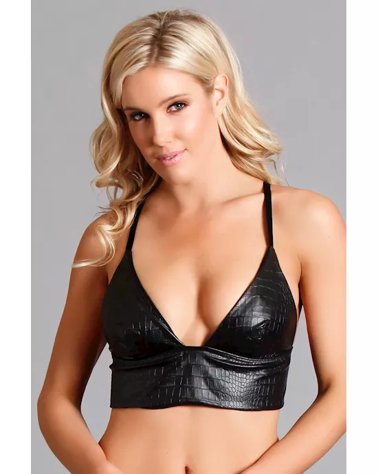 Alice Bralette