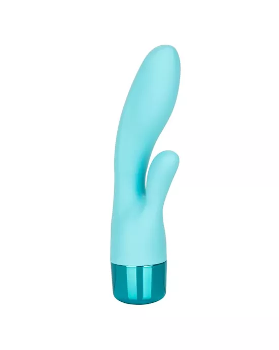 Eden Lover Rabbit Vibrator