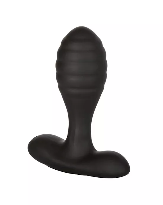 Eclipse Ultra-Soft Probe