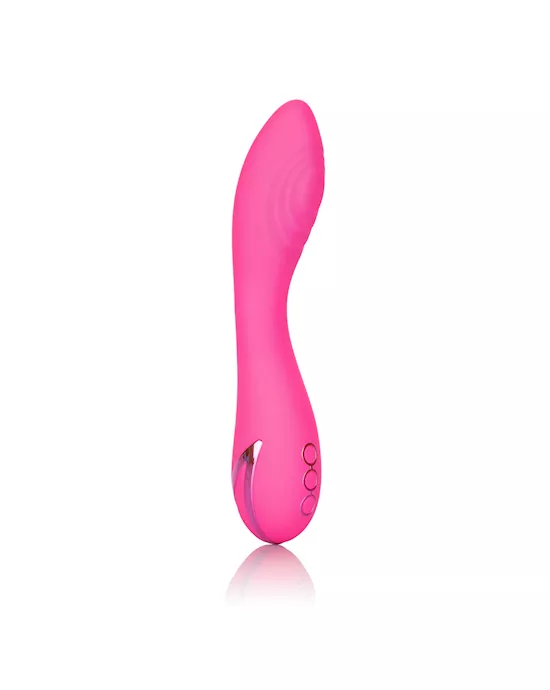 Calexotics California Dreaming Surf City Centerfold