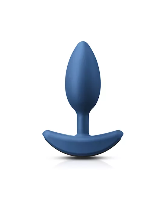 Renegade Medium Heavyweight Plug