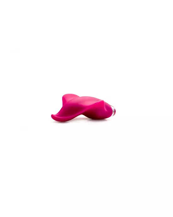 Clandestine Devices Mimic Plus Rechargeable Massager