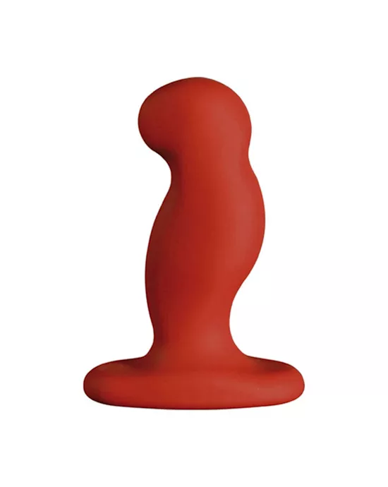 G-Play Plus Unisex Vibrator