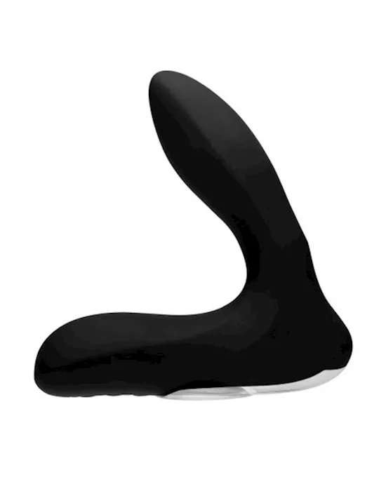 P-Swell 12x Inflatable Prostate Vibrator