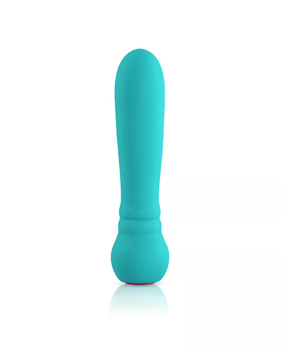 FemmeFunn Ultra Bullet