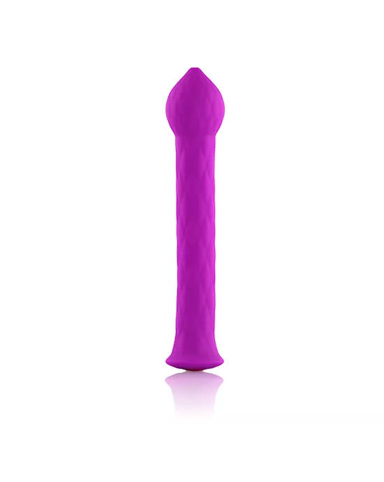 FemmeFunn Diamond Wand
