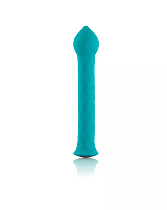Femmefunn Diamond Wand