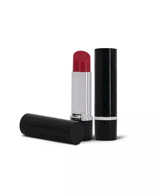 Seven Creations Lovestick Discreet Vibrator