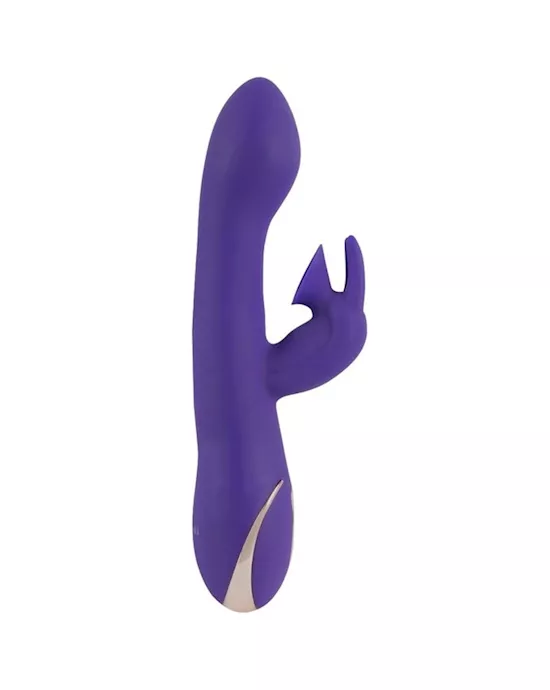 Seven Creations Vibe Couture Euphoria