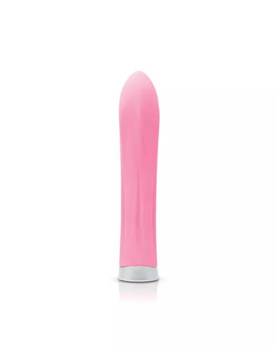 Luxe Honey Classic Vibrator