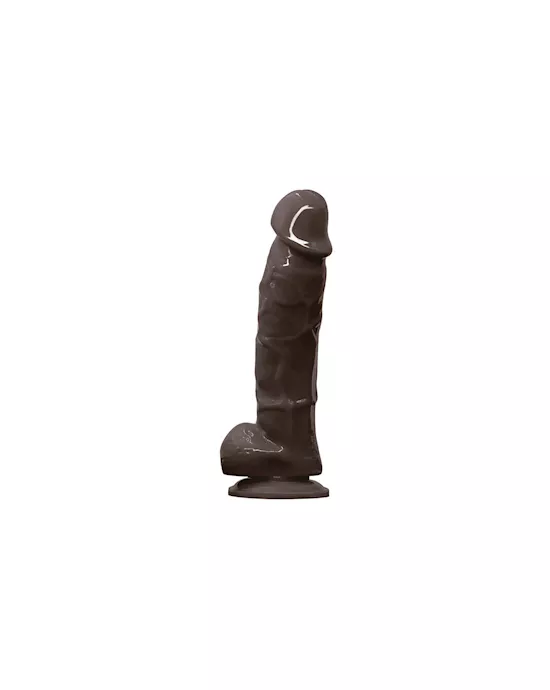 Elements Dildo - 5 Inch 