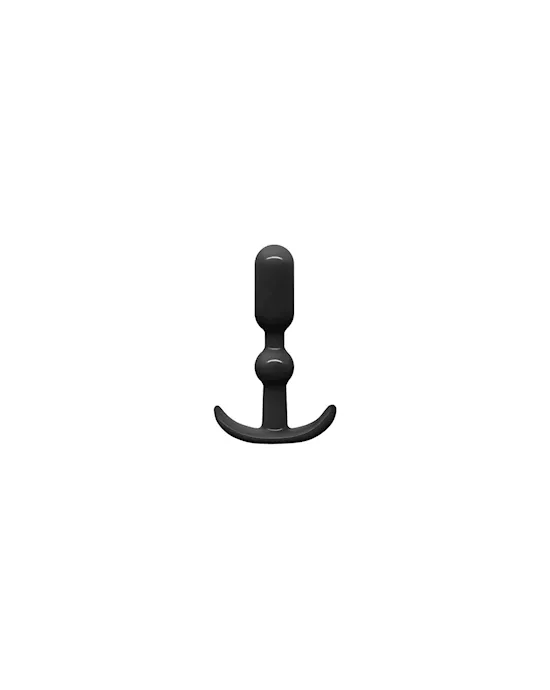Elements Plug No.6 - 4.5 Inch