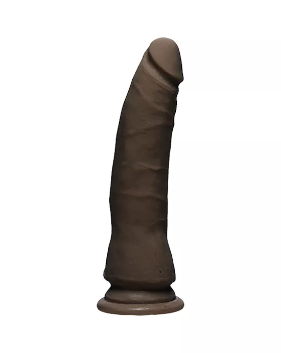 Doc Johnson ULTRASKYN Thin Dildo
