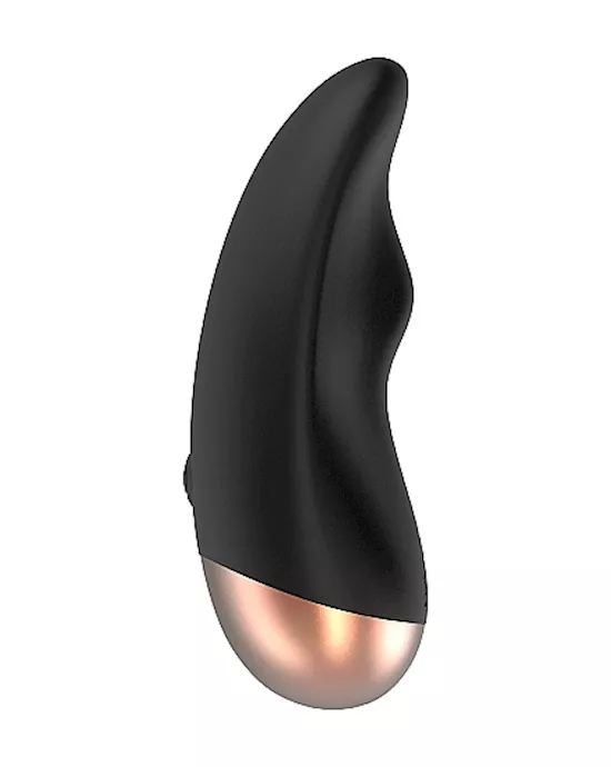 Clitoral Stimulator - Chic