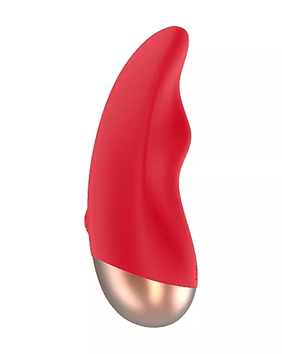 Clitoral Stimulator - Chic