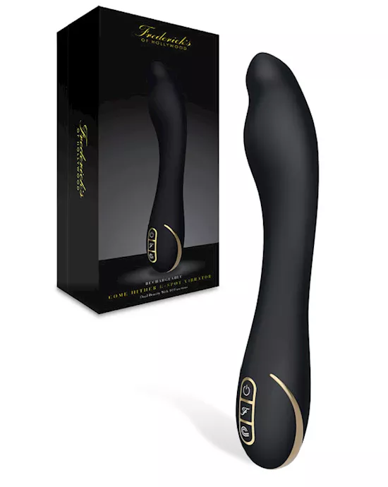 hollywood sex toy CALIFORNIA DREAMING HOLLYWOOD HOTTIE - Romantic Depot main image 1