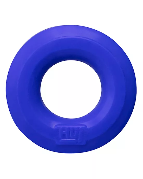 Hunkyjunk Huj C-ring