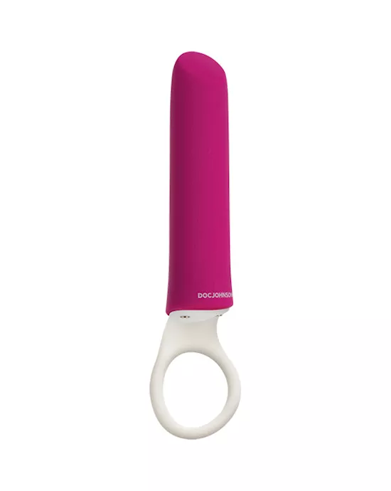 iVibe Select - iPlease 