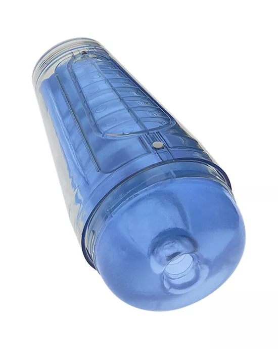 Main Squeeze - Optix Stoker