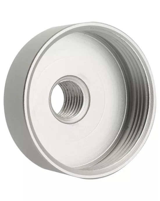 Kink - Power Banger Adapter