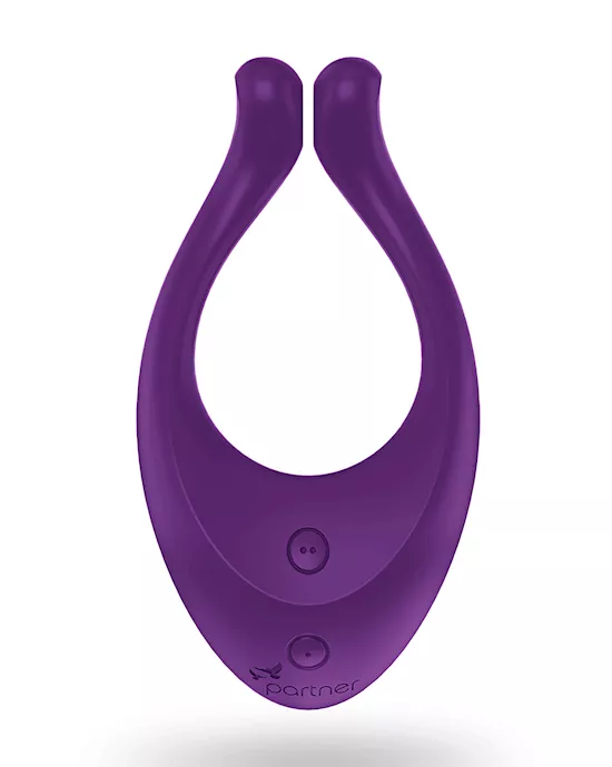 Satisfyer Endless Love