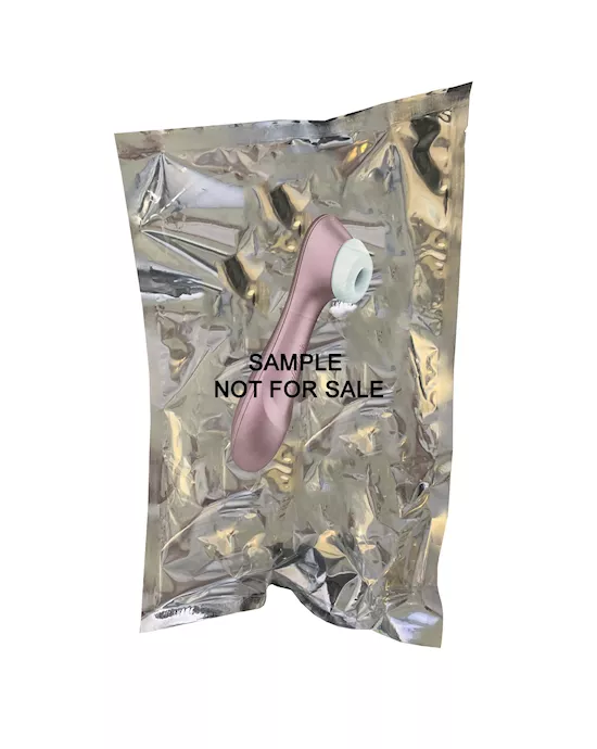 Satisfyer Pro 2 Next Gen (Sample)