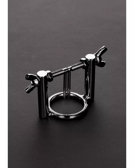 3way Urethral Stretcher