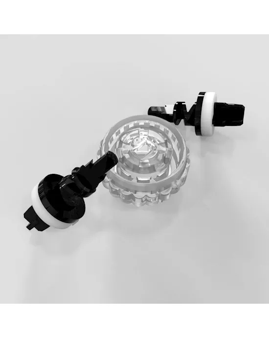 Bathmate Hydroxtreme Replacement Valve