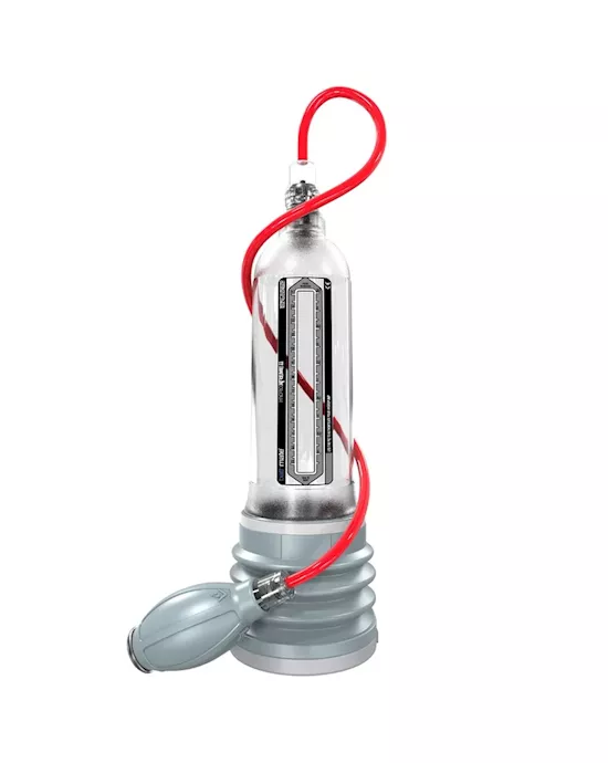 Bathmate Hydroxtreme11 Penis Pump