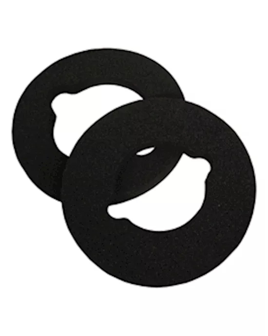 Bathmate Hydromax9 Cushion Pad