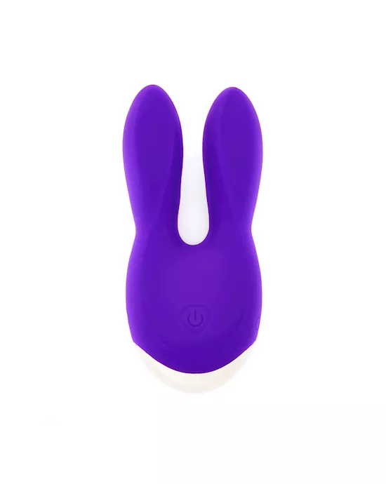 Sportsheets Peace Vibrator