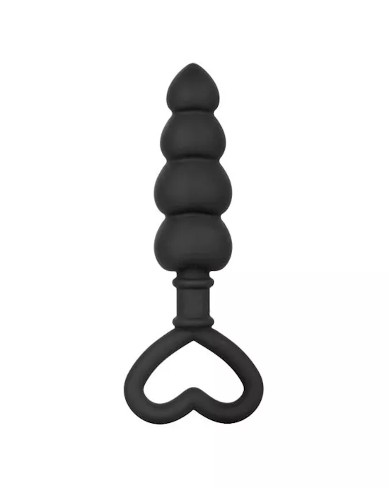 Silicone Love Probe