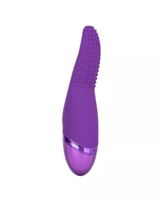 Aura Tickler