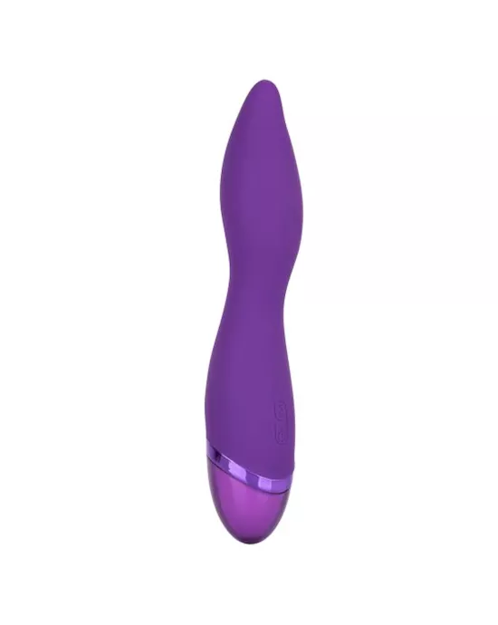 Aura Wand