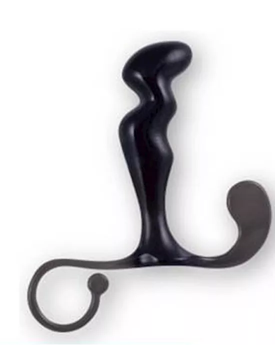 45inch Prostate Pleaser