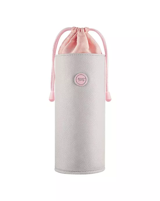 UV Sterilisation Bag