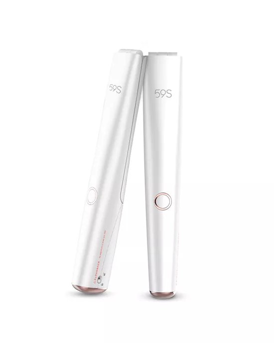 59s Uv Led Sterilizing Wand