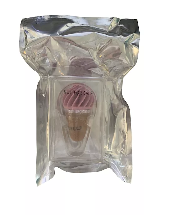 Satisfyer Layons Sweet Temptation (Free Sample)