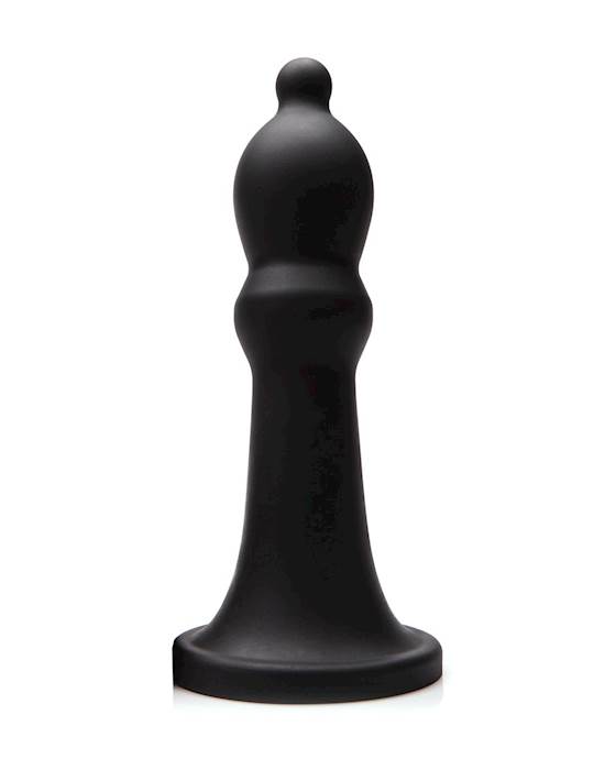 Bishop Dildo